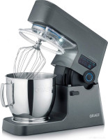 Кухонный комбайн Graef KM 7016