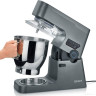 Кухонный комбайн Graef KM 7016 Кухонный комбайн Graef KM 7016