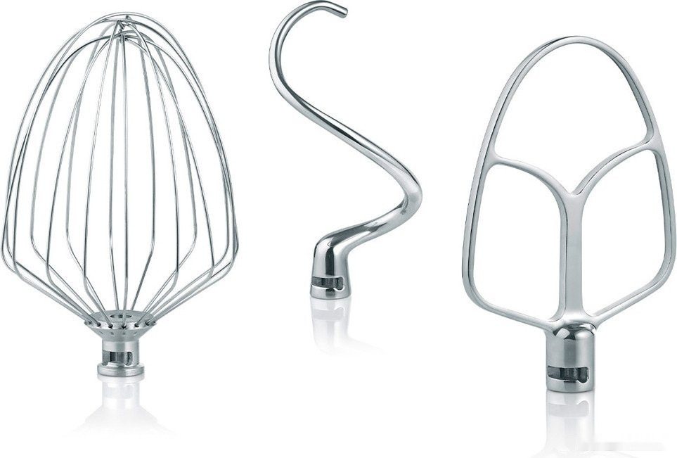 Кухонный комбайн Graef KM 7016 Кухонный комбайн Graef KM 7016