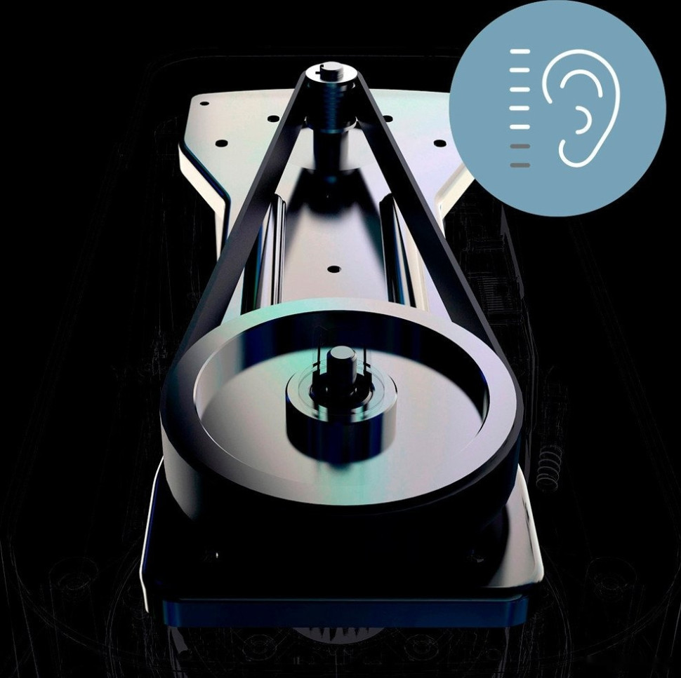 Кухонный комбайн Graef KM 7016 Кухонный комбайн Graef KM 7016