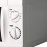 Микроволновая печь Zarget ZMW 2012MW