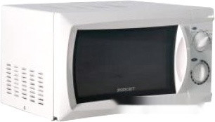 Микроволновая печь Zarget ZMW 2012MW