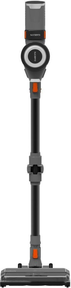 Пылесос Garlyn M-4500 Pro