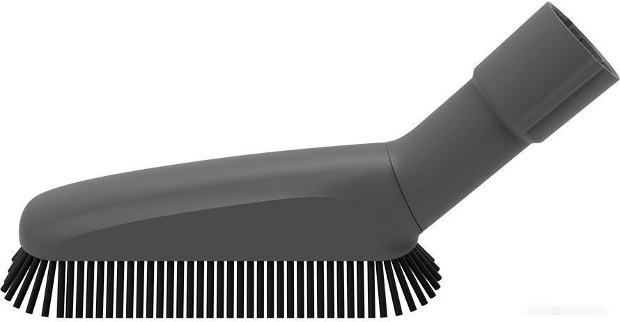 Пылесос Garlyn M-4500 Pro Пылесос Garlyn M-4500 Pro