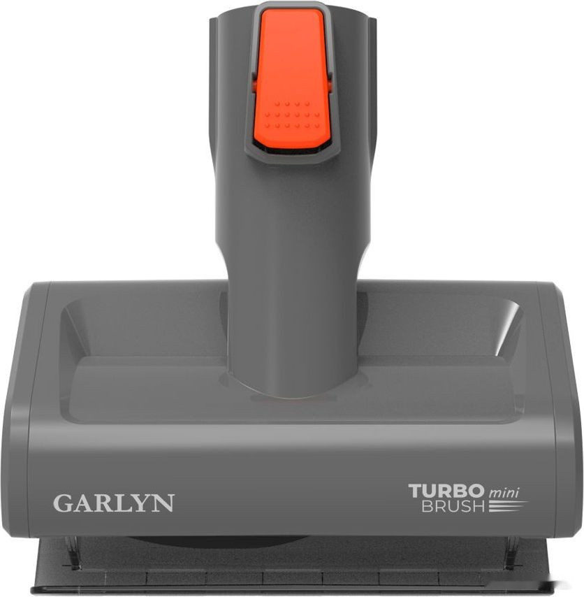 Пылесос Garlyn M-4500 Pro Пылесос Garlyn M-4500 Pro