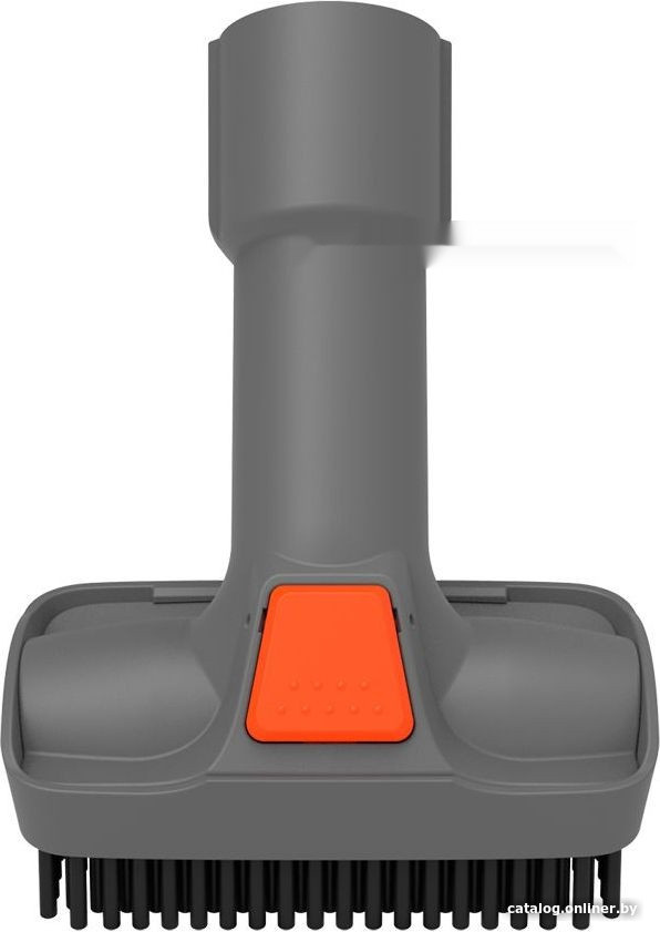 Пылесос Garlyn M-4500 Pro Пылесос Garlyn M-4500 Pro