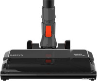 Пылесос Garlyn M-4500 Pro