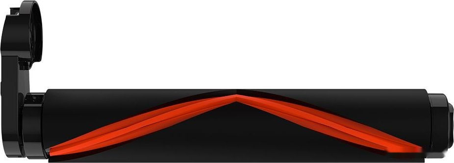 Пылесос Garlyn M-4500 Pro Пылесос Garlyn M-4500 Pro