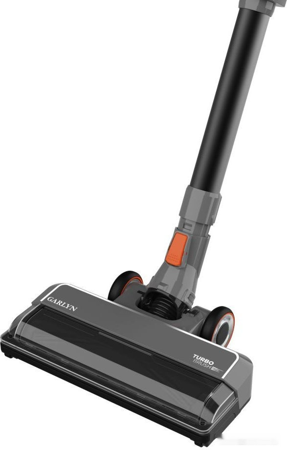 Пылесос Garlyn M-4500 Pro Пылесос Garlyn M-4500 Pro