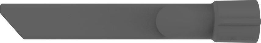 Пылесос Garlyn M-4500 Pro Пылесос Garlyn M-4500 Pro