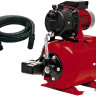 Насосная станция Einhell GC-WW 6538 Set