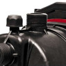 Насосная станция Einhell GC-WW 6538 Set