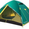 Палатка Tramp Nishe 2 v2 Палатка Tramp Nishe 2 v2