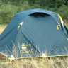 Палатка Tramp Nishe 2 v2 Палатка Tramp Nishe 2 v2