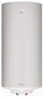 Водонагреватель Royal R WH 2.0 100