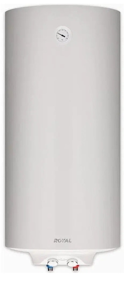 Водонагреватель Royal R WH 2.0 100