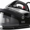 Утюг Black & Decker BXSS2200E Утюг Black & Decker BXSS2200E