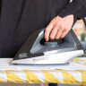 Утюг Black & Decker BXSS2200E Утюг Black & Decker BXSS2200E