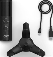 Микрофон HAMA uRage Stream 750 HD Illuminated