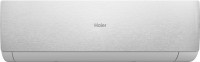 Кондиционер HAIER Stellar HP -20C AS35SHP1HRA-S/1U35SHP1FRA