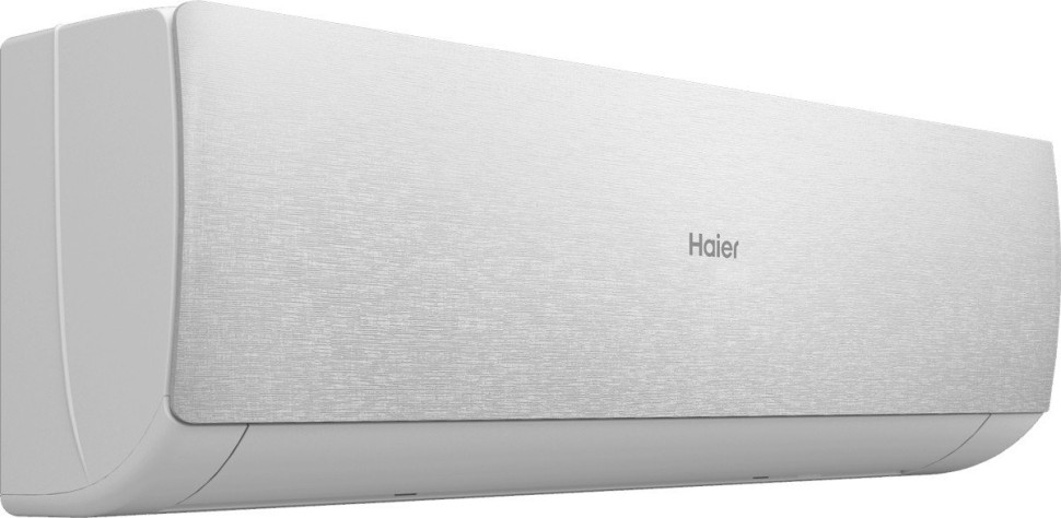 Кондиционер HAIER Stellar HP -20C AS35SHP1HRA-S/1U35SHP1FRA Кондиционер HAIER Stellar HP -20C AS35SHP1HRA-S/1U35SHP1FRA
