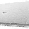 Кондиционер HAIER Stellar HP -20C AS35SHP1HRA-S/1U35SHP1FRA Кондиционер HAIER Stellar HP -20C AS35SHP1HRA-S/1U35SHP1FRA