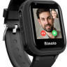 Умные часы Aimoto Pro 4G (черный)