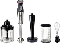 Блендер Bosch MSM 87165