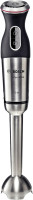 Блендер Bosch MSM 87165