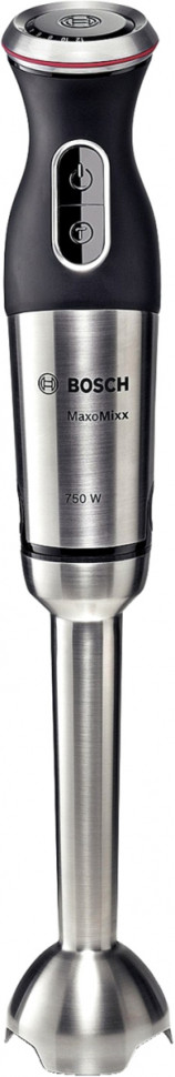 Блендер Bosch MSM 87165