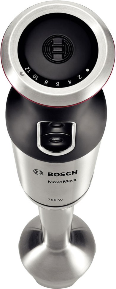 Блендер Bosch MSM 87165