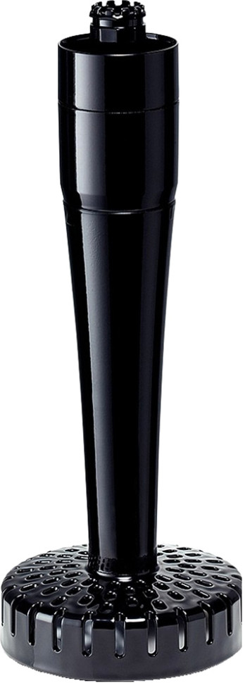 Блендер Bosch MSM 87165