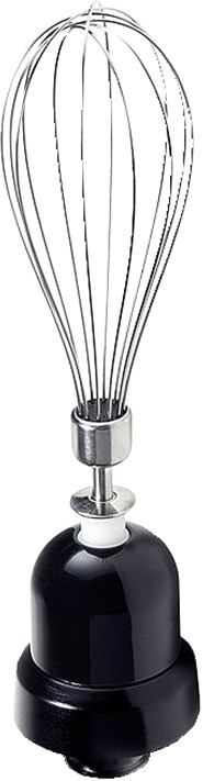 Блендер Bosch MSM 87165