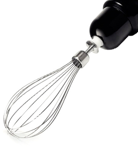 Блендер Bosch MSM 87165