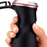 Блендер Bosch MSM 87165