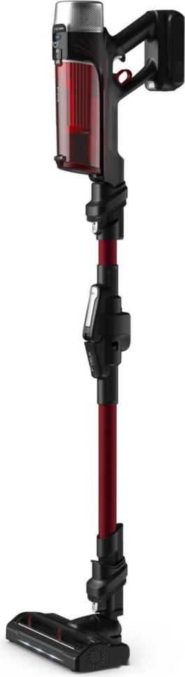 Пылесос Tefal X-Force Flex 9.60 Animal TY2079WO Пылесос Tefal X-Force Flex 9.60 Animal TY2079WO