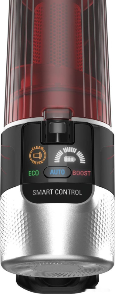 Пылесос Tefal X-Force Flex 9.60 Animal TY2079WO Пылесос Tefal X-Force Flex 9.60 Animal TY2079WO