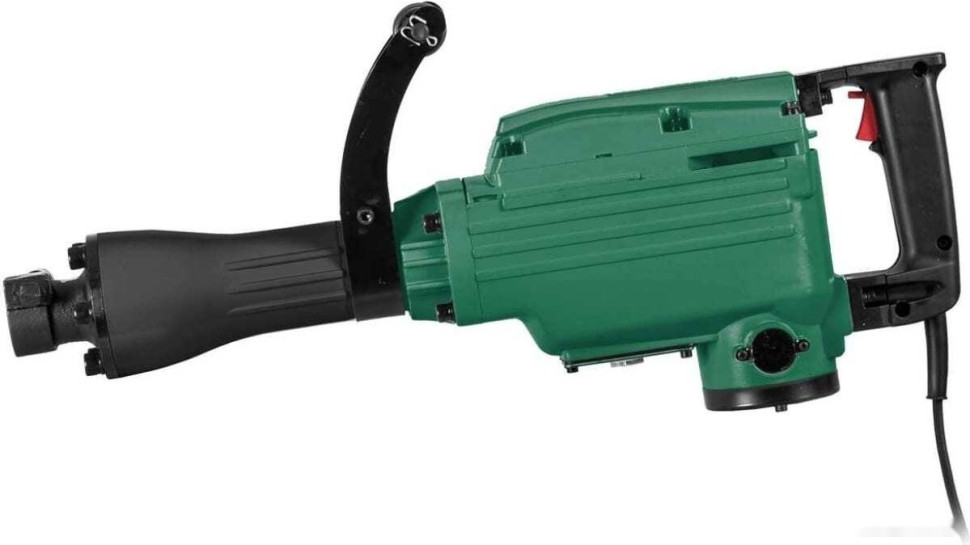 Отбойный молоток Favourite FSH 65D PROMO Отбойный молоток Favourite FSH 65D PROMO