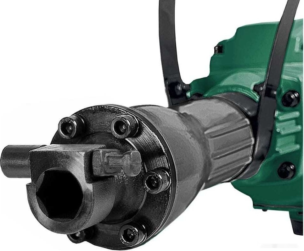 Отбойный молоток Favourite FSH 65D PROMO Отбойный молоток Favourite FSH 65D PROMO