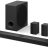 Саундбар LG S80TR Саундбар LG S80TR