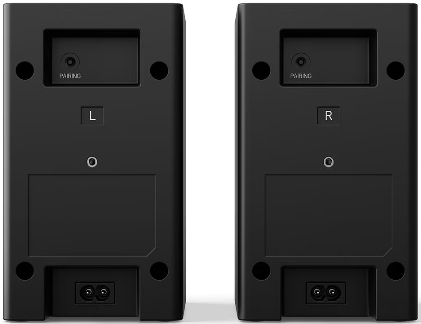 Саундбар LG S80TR Саундбар LG S80TR