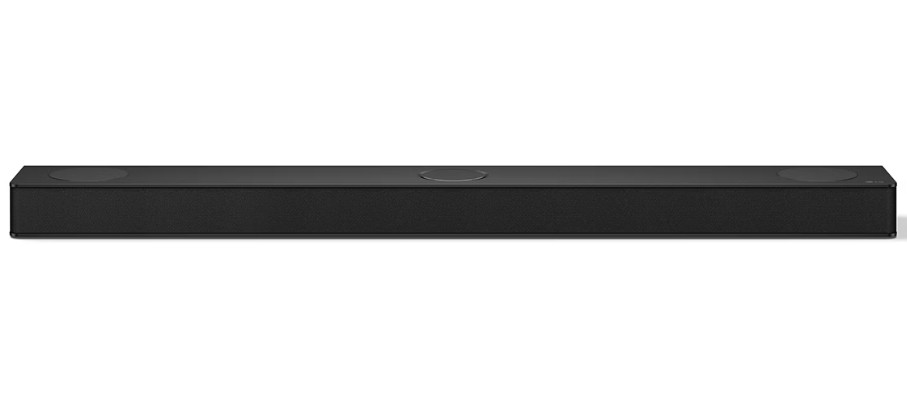 Саундбар LG S80TR Саундбар LG S80TR