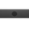 Саундбар LG S80TR Саундбар LG S80TR