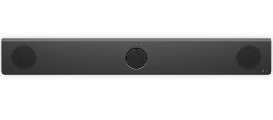 Саундбар LG S80TR Саундбар LG S80TR