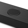 Саундбар LG S80TR Саундбар LG S80TR