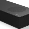 Саундбар LG S80TR Саундбар LG S80TR