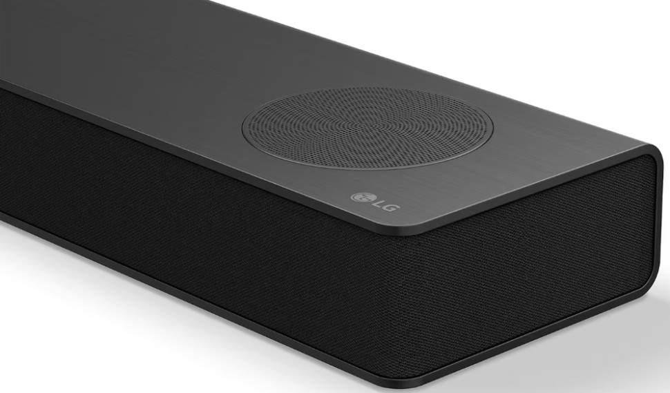 Саундбар LG S80TR Саундбар LG S80TR