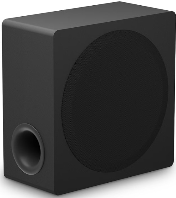 Саундбар LG S80TR Саундбар LG S80TR