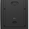 Саундбар LG S80TR Саундбар LG S80TR