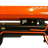 Тепловая пушка Sturm DKH50